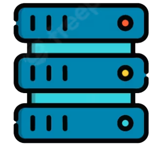 web hosting
